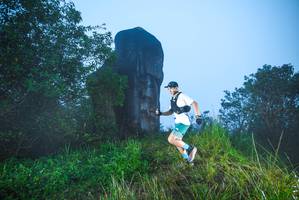 BIB: 
                            <button type="button" onclick="openModal(25001869)" class="btn btn-primary btn-sm float-right btn-popup" data-toggle="modal" data-target=".modal-high-quality">
                        <i class="fas fa-shopping-cart"></i> Add to Cart
                    </button>
                                            <button type="button" onclick="isThisMe(25001869, true)" class="btn btn-success btn-sm float-right btn-popup btn-isme hidden" data-toggle="tooltip" data-placement="bottom" title="นี่คือรูปของคุณใช่ไหม คลิกที่นี่เพื่อเอาเข้าอัลบั้ม">
                        <i class="fas fa-plus"></i> Add to album
                    </button>
                    <button type="button" onclick="isThisMe(25001869, false)" class="btn btn-warning btn-sm float-right btn-popup btn-isnotme hidden">
                        <i class="fas fa-ban"></i> Remove from album
                    </button>