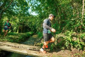 BIB: 
                            <button type="button" onclick="openModal(24991324)" class="btn btn-primary btn-sm float-right btn-popup" data-toggle="modal" data-target=".modal-high-quality">
                        <i class="fas fa-shopping-cart"></i> Add to Cart
                    </button>
                                            <button type="button" onclick="isThisMe(24991324, true)" class="btn btn-success btn-sm float-right btn-popup btn-isme hidden" data-toggle="tooltip" data-placement="bottom" title="นี่คือรูปของคุณใช่ไหม คลิกที่นี่เพื่อเอาเข้าอัลบั้ม">
                        <i class="fas fa-plus"></i> Add to album
                    </button>
                    <button type="button" onclick="isThisMe(24991324, false)" class="btn btn-warning btn-sm float-right btn-popup btn-isnotme hidden">
                        <i class="fas fa-ban"></i> Remove from album
                    </button>