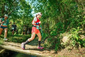 BIB: 
                            <button type="button" onclick="openModal(24991437)" class="btn btn-primary btn-sm float-right btn-popup" data-toggle="modal" data-target=".modal-high-quality">
                        <i class="fas fa-shopping-cart"></i> Add to Cart
                    </button>
                                            <button type="button" onclick="isThisMe(24991437, true)" class="btn btn-success btn-sm float-right btn-popup btn-isme hidden" data-toggle="tooltip" data-placement="bottom" title="นี่คือรูปของคุณใช่ไหม คลิกที่นี่เพื่อเอาเข้าอัลบั้ม">
                        <i class="fas fa-plus"></i> Add to album
                    </button>
                    <button type="button" onclick="isThisMe(24991437, false)" class="btn btn-warning btn-sm float-right btn-popup btn-isnotme hidden">
                        <i class="fas fa-ban"></i> Remove from album
                    </button>