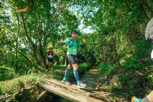 BIB: 
                            <button type="button" onclick="openModal(24991474)" class="btn btn-primary btn-sm float-right btn-popup" data-toggle="modal" data-target=".modal-high-quality">
                        <i class="fas fa-shopping-cart"></i> Add to Cart
                    </button>
                                            <button type="button" onclick="isThisMe(24991474, true)" class="btn btn-success btn-sm float-right btn-popup btn-isme hidden" data-toggle="tooltip" data-placement="bottom" title="นี่คือรูปของคุณใช่ไหม คลิกที่นี่เพื่อเอาเข้าอัลบั้ม">
                        <i class="fas fa-plus"></i> Add to album
                    </button>
                    <button type="button" onclick="isThisMe(24991474, false)" class="btn btn-warning btn-sm float-right btn-popup btn-isnotme hidden">
                        <i class="fas fa-ban"></i> Remove from album
                    </button>