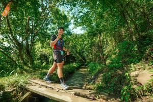 BIB: 
                            <button type="button" onclick="openModal(24991588)" class="btn btn-primary btn-sm float-right btn-popup" data-toggle="modal" data-target=".modal-high-quality">
                        <i class="fas fa-shopping-cart"></i> Add to Cart
                    </button>
                                            <button type="button" onclick="isThisMe(24991588, true)" class="btn btn-success btn-sm float-right btn-popup btn-isme hidden" data-toggle="tooltip" data-placement="bottom" title="นี่คือรูปของคุณใช่ไหม คลิกที่นี่เพื่อเอาเข้าอัลบั้ม">
                        <i class="fas fa-plus"></i> Add to album
                    </button>
                    <button type="button" onclick="isThisMe(24991588, false)" class="btn btn-warning btn-sm float-right btn-popup btn-isnotme hidden">
                        <i class="fas fa-ban"></i> Remove from album
                    </button>