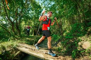 BIB: 
                            <button type="button" onclick="openModal(24990509)" class="btn btn-primary btn-sm float-right btn-popup" data-toggle="modal" data-target=".modal-high-quality">
                        <i class="fas fa-shopping-cart"></i> Add to Cart
                    </button>
                                            <button type="button" onclick="isThisMe(24990509, true)" class="btn btn-success btn-sm float-right btn-popup btn-isme hidden" data-toggle="tooltip" data-placement="bottom" title="นี่คือรูปของคุณใช่ไหม คลิกที่นี่เพื่อเอาเข้าอัลบั้ม">
                        <i class="fas fa-plus"></i> Add to album
                    </button>
                    <button type="button" onclick="isThisMe(24990509, false)" class="btn btn-warning btn-sm float-right btn-popup btn-isnotme hidden">
                        <i class="fas fa-ban"></i> Remove from album
                    </button>