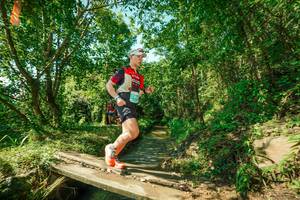 BIB: 
                            <button type="button" onclick="openModal(24990383)" class="btn btn-primary btn-sm float-right btn-popup" data-toggle="modal" data-target=".modal-high-quality">
                        <i class="fas fa-shopping-cart"></i> Add to Cart
                    </button>
                                            <button type="button" onclick="isThisMe(24990383, true)" class="btn btn-success btn-sm float-right btn-popup btn-isme hidden" data-toggle="tooltip" data-placement="bottom" title="นี่คือรูปของคุณใช่ไหม คลิกที่นี่เพื่อเอาเข้าอัลบั้ม">
                        <i class="fas fa-plus"></i> Add to album
                    </button>
                    <button type="button" onclick="isThisMe(24990383, false)" class="btn btn-warning btn-sm float-right btn-popup btn-isnotme hidden">
                        <i class="fas fa-ban"></i> Remove from album
                    </button>