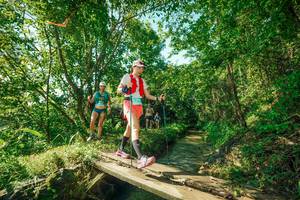 BIB: 
                            <button type="button" onclick="openModal(24991430)" class="btn btn-primary btn-sm float-right btn-popup" data-toggle="modal" data-target=".modal-high-quality">
                        <i class="fas fa-shopping-cart"></i> Add to Cart
                    </button>
                                            <button type="button" onclick="isThisMe(24991430, true)" class="btn btn-success btn-sm float-right btn-popup btn-isme hidden" data-toggle="tooltip" data-placement="bottom" title="นี่คือรูปของคุณใช่ไหม คลิกที่นี่เพื่อเอาเข้าอัลบั้ม">
                        <i class="fas fa-plus"></i> Add to album
                    </button>
                    <button type="button" onclick="isThisMe(24991430, false)" class="btn btn-warning btn-sm float-right btn-popup btn-isnotme hidden">
                        <i class="fas fa-ban"></i> Remove from album
                    </button>