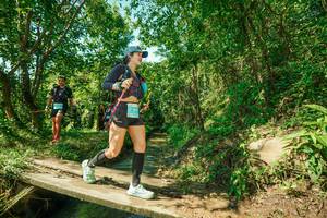 BIB: 
                            <button type="button" onclick="openModal(24991654)" class="btn btn-primary btn-sm float-right btn-popup" data-toggle="modal" data-target=".modal-high-quality">
                        <i class="fas fa-shopping-cart"></i> Add to Cart
                    </button>
                                            <button type="button" onclick="isThisMe(24991654, true)" class="btn btn-success btn-sm float-right btn-popup btn-isme hidden" data-toggle="tooltip" data-placement="bottom" title="นี่คือรูปของคุณใช่ไหม คลิกที่นี่เพื่อเอาเข้าอัลบั้ม">
                        <i class="fas fa-plus"></i> Add to album
                    </button>
                    <button type="button" onclick="isThisMe(24991654, false)" class="btn btn-warning btn-sm float-right btn-popup btn-isnotme hidden">
                        <i class="fas fa-ban"></i> Remove from album
                    </button>