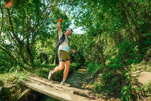 BIB: 
                            <button type="button" onclick="openModal(24991635)" class="btn btn-primary btn-sm float-right btn-popup" data-toggle="modal" data-target=".modal-high-quality">
                        <i class="fas fa-shopping-cart"></i> Add to Cart
                    </button>
                                            <button type="button" onclick="isThisMe(24991635, true)" class="btn btn-success btn-sm float-right btn-popup btn-isme hidden" data-toggle="tooltip" data-placement="bottom" title="นี่คือรูปของคุณใช่ไหม คลิกที่นี่เพื่อเอาเข้าอัลบั้ม">
                        <i class="fas fa-plus"></i> Add to album
                    </button>
                    <button type="button" onclick="isThisMe(24991635, false)" class="btn btn-warning btn-sm float-right btn-popup btn-isnotme hidden">
                        <i class="fas fa-ban"></i> Remove from album
                    </button>