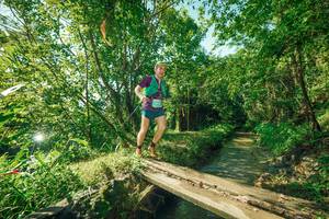 BIB: 
                            <button type="button" onclick="openModal(24991326)" class="btn btn-primary btn-sm float-right btn-popup" data-toggle="modal" data-target=".modal-high-quality">
                        <i class="fas fa-shopping-cart"></i> Add to Cart
                    </button>
                                            <button type="button" onclick="isThisMe(24991326, true)" class="btn btn-success btn-sm float-right btn-popup btn-isme hidden" data-toggle="tooltip" data-placement="bottom" title="นี่คือรูปของคุณใช่ไหม คลิกที่นี่เพื่อเอาเข้าอัลบั้ม">
                        <i class="fas fa-plus"></i> Add to album
                    </button>
                    <button type="button" onclick="isThisMe(24991326, false)" class="btn btn-warning btn-sm float-right btn-popup btn-isnotme hidden">
                        <i class="fas fa-ban"></i> Remove from album
                    </button>