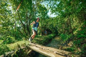 BIB: 
                            <button type="button" onclick="openModal(24990461)" class="btn btn-primary btn-sm float-right btn-popup" data-toggle="modal" data-target=".modal-high-quality">
                        <i class="fas fa-shopping-cart"></i> Add to Cart
                    </button>
                                            <button type="button" onclick="isThisMe(24990461, true)" class="btn btn-success btn-sm float-right btn-popup btn-isme hidden" data-toggle="tooltip" data-placement="bottom" title="นี่คือรูปของคุณใช่ไหม คลิกที่นี่เพื่อเอาเข้าอัลบั้ม">
                        <i class="fas fa-plus"></i> Add to album
                    </button>
                    <button type="button" onclick="isThisMe(24990461, false)" class="btn btn-warning btn-sm float-right btn-popup btn-isnotme hidden">
                        <i class="fas fa-ban"></i> Remove from album
                    </button>