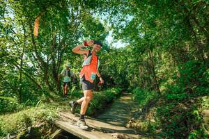 BIB: 
                            <button type="button" onclick="openModal(24991507)" class="btn btn-primary btn-sm float-right btn-popup" data-toggle="modal" data-target=".modal-high-quality">
                        <i class="fas fa-shopping-cart"></i> Add to Cart
                    </button>
                                            <button type="button" onclick="isThisMe(24991507, true)" class="btn btn-success btn-sm float-right btn-popup btn-isme hidden" data-toggle="tooltip" data-placement="bottom" title="นี่คือรูปของคุณใช่ไหม คลิกที่นี่เพื่อเอาเข้าอัลบั้ม">
                        <i class="fas fa-plus"></i> Add to album
                    </button>
                    <button type="button" onclick="isThisMe(24991507, false)" class="btn btn-warning btn-sm float-right btn-popup btn-isnotme hidden">
                        <i class="fas fa-ban"></i> Remove from album
                    </button>