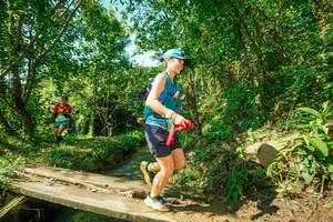 BIB: 
                            <button type="button" onclick="openModal(24991666)" class="btn btn-primary btn-sm float-right btn-popup" data-toggle="modal" data-target=".modal-high-quality">
                        <i class="fas fa-shopping-cart"></i> Add to Cart
                    </button>
                                            <button type="button" onclick="isThisMe(24991666, true)" class="btn btn-success btn-sm float-right btn-popup btn-isme hidden" data-toggle="tooltip" data-placement="bottom" title="นี่คือรูปของคุณใช่ไหม คลิกที่นี่เพื่อเอาเข้าอัลบั้ม">
                        <i class="fas fa-plus"></i> Add to album
                    </button>
                    <button type="button" onclick="isThisMe(24991666, false)" class="btn btn-warning btn-sm float-right btn-popup btn-isnotme hidden">
                        <i class="fas fa-ban"></i> Remove from album
                    </button>