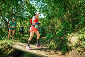 BIB: 
                            <button type="button" onclick="openModal(24991434)" class="btn btn-primary btn-sm float-right btn-popup" data-toggle="modal" data-target=".modal-high-quality">
                        <i class="fas fa-shopping-cart"></i> Add to Cart
                    </button>
                                            <button type="button" onclick="isThisMe(24991434, true)" class="btn btn-success btn-sm float-right btn-popup btn-isme hidden" data-toggle="tooltip" data-placement="bottom" title="นี่คือรูปของคุณใช่ไหม คลิกที่นี่เพื่อเอาเข้าอัลบั้ม">
                        <i class="fas fa-plus"></i> Add to album
                    </button>
                    <button type="button" onclick="isThisMe(24991434, false)" class="btn btn-warning btn-sm float-right btn-popup btn-isnotme hidden">
                        <i class="fas fa-ban"></i> Remove from album
                    </button>