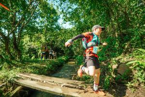 BIB: 
                            <button type="button" onclick="openModal(24990398)" class="btn btn-primary btn-sm float-right btn-popup" data-toggle="modal" data-target=".modal-high-quality">
                        <i class="fas fa-shopping-cart"></i> Add to Cart
                    </button>
                                            <button type="button" onclick="isThisMe(24990398, true)" class="btn btn-success btn-sm float-right btn-popup btn-isme hidden" data-toggle="tooltip" data-placement="bottom" title="นี่คือรูปของคุณใช่ไหม คลิกที่นี่เพื่อเอาเข้าอัลบั้ม">
                        <i class="fas fa-plus"></i> Add to album
                    </button>
                    <button type="button" onclick="isThisMe(24990398, false)" class="btn btn-warning btn-sm float-right btn-popup btn-isnotme hidden">
                        <i class="fas fa-ban"></i> Remove from album
                    </button>