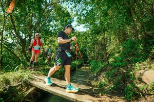 BIB: 
                            <button type="button" onclick="openModal(24991429)" class="btn btn-primary btn-sm float-right btn-popup" data-toggle="modal" data-target=".modal-high-quality">
                        <i class="fas fa-shopping-cart"></i> Add to Cart
                    </button>
                                            <button type="button" onclick="isThisMe(24991429, true)" class="btn btn-success btn-sm float-right btn-popup btn-isme hidden" data-toggle="tooltip" data-placement="bottom" title="นี่คือรูปของคุณใช่ไหม คลิกที่นี่เพื่อเอาเข้าอัลบั้ม">
                        <i class="fas fa-plus"></i> Add to album
                    </button>
                    <button type="button" onclick="isThisMe(24991429, false)" class="btn btn-warning btn-sm float-right btn-popup btn-isnotme hidden">
                        <i class="fas fa-ban"></i> Remove from album
                    </button>