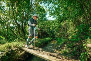 BIB: 
                            <button type="button" onclick="openModal(24991724)" class="btn btn-primary btn-sm float-right btn-popup" data-toggle="modal" data-target=".modal-high-quality">
                        <i class="fas fa-shopping-cart"></i> Add to Cart
                    </button>
                                            <button type="button" onclick="isThisMe(24991724, true)" class="btn btn-success btn-sm float-right btn-popup btn-isme hidden" data-toggle="tooltip" data-placement="bottom" title="นี่คือรูปของคุณใช่ไหม คลิกที่นี่เพื่อเอาเข้าอัลบั้ม">
                        <i class="fas fa-plus"></i> Add to album
                    </button>
                    <button type="button" onclick="isThisMe(24991724, false)" class="btn btn-warning btn-sm float-right btn-popup btn-isnotme hidden">
                        <i class="fas fa-ban"></i> Remove from album
                    </button>