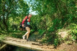 BIB: 
                            <button type="button" onclick="openModal(24991688)" class="btn btn-primary btn-sm float-right btn-popup" data-toggle="modal" data-target=".modal-high-quality">
                        <i class="fas fa-shopping-cart"></i> Add to Cart
                    </button>
                                            <button type="button" onclick="isThisMe(24991688, true)" class="btn btn-success btn-sm float-right btn-popup btn-isme hidden" data-toggle="tooltip" data-placement="bottom" title="นี่คือรูปของคุณใช่ไหม คลิกที่นี่เพื่อเอาเข้าอัลบั้ม">
                        <i class="fas fa-plus"></i> Add to album
                    </button>
                    <button type="button" onclick="isThisMe(24991688, false)" class="btn btn-warning btn-sm float-right btn-popup btn-isnotme hidden">
                        <i class="fas fa-ban"></i> Remove from album
                    </button>