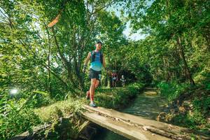 BIB: 
                            <button type="button" onclick="openModal(24990470)" class="btn btn-primary btn-sm float-right btn-popup" data-toggle="modal" data-target=".modal-high-quality">
                        <i class="fas fa-shopping-cart"></i> Add to Cart
                    </button>
                                            <button type="button" onclick="isThisMe(24990470, true)" class="btn btn-success btn-sm float-right btn-popup btn-isme hidden" data-toggle="tooltip" data-placement="bottom" title="นี่คือรูปของคุณใช่ไหม คลิกที่นี่เพื่อเอาเข้าอัลบั้ม">
                        <i class="fas fa-plus"></i> Add to album
                    </button>
                    <button type="button" onclick="isThisMe(24990470, false)" class="btn btn-warning btn-sm float-right btn-popup btn-isnotme hidden">
                        <i class="fas fa-ban"></i> Remove from album
                    </button>