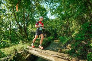 BIB: 
                            <button type="button" onclick="openModal(24990381)" class="btn btn-primary btn-sm float-right btn-popup" data-toggle="modal" data-target=".modal-high-quality">
                        <i class="fas fa-shopping-cart"></i> Add to Cart
                    </button>
                                            <button type="button" onclick="isThisMe(24990381, true)" class="btn btn-success btn-sm float-right btn-popup btn-isme hidden" data-toggle="tooltip" data-placement="bottom" title="นี่คือรูปของคุณใช่ไหม คลิกที่นี่เพื่อเอาเข้าอัลบั้ม">
                        <i class="fas fa-plus"></i> Add to album
                    </button>
                    <button type="button" onclick="isThisMe(24990381, false)" class="btn btn-warning btn-sm float-right btn-popup btn-isnotme hidden">
                        <i class="fas fa-ban"></i> Remove from album
                    </button>