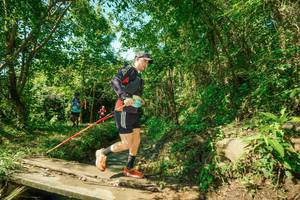 BIB: 
                            <button type="button" onclick="openModal(24991530)" class="btn btn-primary btn-sm float-right btn-popup" data-toggle="modal" data-target=".modal-high-quality">
                        <i class="fas fa-shopping-cart"></i> Add to Cart
                    </button>
                                            <button type="button" onclick="isThisMe(24991530, true)" class="btn btn-success btn-sm float-right btn-popup btn-isme hidden" data-toggle="tooltip" data-placement="bottom" title="นี่คือรูปของคุณใช่ไหม คลิกที่นี่เพื่อเอาเข้าอัลบั้ม">
                        <i class="fas fa-plus"></i> Add to album
                    </button>
                    <button type="button" onclick="isThisMe(24991530, false)" class="btn btn-warning btn-sm float-right btn-popup btn-isnotme hidden">
                        <i class="fas fa-ban"></i> Remove from album
                    </button>