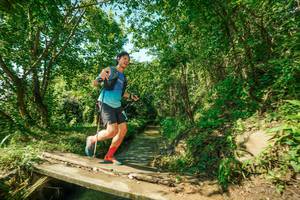 BIB: 
                            <button type="button" onclick="openModal(24990475)" class="btn btn-primary btn-sm float-right btn-popup" data-toggle="modal" data-target=".modal-high-quality">
                        <i class="fas fa-shopping-cart"></i> Add to Cart
                    </button>
                                            <button type="button" onclick="isThisMe(24990475, true)" class="btn btn-success btn-sm float-right btn-popup btn-isme hidden" data-toggle="tooltip" data-placement="bottom" title="นี่คือรูปของคุณใช่ไหม คลิกที่นี่เพื่อเอาเข้าอัลบั้ม">
                        <i class="fas fa-plus"></i> Add to album
                    </button>
                    <button type="button" onclick="isThisMe(24990475, false)" class="btn btn-warning btn-sm float-right btn-popup btn-isnotme hidden">
                        <i class="fas fa-ban"></i> Remove from album
                    </button>