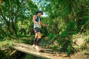 BIB: 
                            <button type="button" onclick="openModal(24990502)" class="btn btn-primary btn-sm float-right btn-popup" data-toggle="modal" data-target=".modal-high-quality">
                        <i class="fas fa-shopping-cart"></i> Add to Cart
                    </button>
                                            <button type="button" onclick="isThisMe(24990502, true)" class="btn btn-success btn-sm float-right btn-popup btn-isme hidden" data-toggle="tooltip" data-placement="bottom" title="นี่คือรูปของคุณใช่ไหม คลิกที่นี่เพื่อเอาเข้าอัลบั้ม">
                        <i class="fas fa-plus"></i> Add to album
                    </button>
                    <button type="button" onclick="isThisMe(24990502, false)" class="btn btn-warning btn-sm float-right btn-popup btn-isnotme hidden">
                        <i class="fas fa-ban"></i> Remove from album
                    </button>