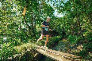 BIB: 
                            <button type="button" onclick="openModal(24990485)" class="btn btn-primary btn-sm float-right btn-popup" data-toggle="modal" data-target=".modal-high-quality">
                        <i class="fas fa-shopping-cart"></i> Add to Cart
                    </button>
                                            <button type="button" onclick="isThisMe(24990485, true)" class="btn btn-success btn-sm float-right btn-popup btn-isme hidden" data-toggle="tooltip" data-placement="bottom" title="นี่คือรูปของคุณใช่ไหม คลิกที่นี่เพื่อเอาเข้าอัลบั้ม">
                        <i class="fas fa-plus"></i> Add to album
                    </button>
                    <button type="button" onclick="isThisMe(24990485, false)" class="btn btn-warning btn-sm float-right btn-popup btn-isnotme hidden">
                        <i class="fas fa-ban"></i> Remove from album
                    </button>