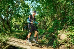 BIB: 
                            <button type="button" onclick="openModal(24991487)" class="btn btn-primary btn-sm float-right btn-popup" data-toggle="modal" data-target=".modal-high-quality">
                        <i class="fas fa-shopping-cart"></i> Add to Cart
                    </button>
                                            <button type="button" onclick="isThisMe(24991487, true)" class="btn btn-success btn-sm float-right btn-popup btn-isme hidden" data-toggle="tooltip" data-placement="bottom" title="นี่คือรูปของคุณใช่ไหม คลิกที่นี่เพื่อเอาเข้าอัลบั้ม">
                        <i class="fas fa-plus"></i> Add to album
                    </button>
                    <button type="button" onclick="isThisMe(24991487, false)" class="btn btn-warning btn-sm float-right btn-popup btn-isnotme hidden">
                        <i class="fas fa-ban"></i> Remove from album
                    </button>