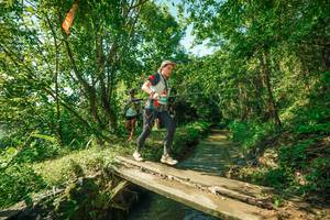 BIB: 
                            <button type="button" onclick="openModal(24990421)" class="btn btn-primary btn-sm float-right btn-popup" data-toggle="modal" data-target=".modal-high-quality">
                        <i class="fas fa-shopping-cart"></i> Add to Cart
                    </button>
                                            <button type="button" onclick="isThisMe(24990421, true)" class="btn btn-success btn-sm float-right btn-popup btn-isme hidden" data-toggle="tooltip" data-placement="bottom" title="นี่คือรูปของคุณใช่ไหม คลิกที่นี่เพื่อเอาเข้าอัลบั้ม">
                        <i class="fas fa-plus"></i> Add to album
                    </button>
                    <button type="button" onclick="isThisMe(24990421, false)" class="btn btn-warning btn-sm float-right btn-popup btn-isnotme hidden">
                        <i class="fas fa-ban"></i> Remove from album
                    </button>