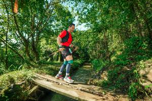 BIB: 
                            <button type="button" onclick="openModal(24990494)" class="btn btn-primary btn-sm float-right btn-popup" data-toggle="modal" data-target=".modal-high-quality">
                        <i class="fas fa-shopping-cart"></i> Add to Cart
                    </button>
                                            <button type="button" onclick="isThisMe(24990494, true)" class="btn btn-success btn-sm float-right btn-popup btn-isme hidden" data-toggle="tooltip" data-placement="bottom" title="นี่คือรูปของคุณใช่ไหม คลิกที่นี่เพื่อเอาเข้าอัลบั้ม">
                        <i class="fas fa-plus"></i> Add to album
                    </button>
                    <button type="button" onclick="isThisMe(24990494, false)" class="btn btn-warning btn-sm float-right btn-popup btn-isnotme hidden">
                        <i class="fas fa-ban"></i> Remove from album
                    </button>