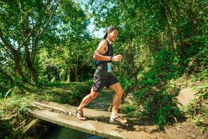 BIB: 
                            <button type="button" onclick="openModal(24990456)" class="btn btn-primary btn-sm float-right btn-popup" data-toggle="modal" data-target=".modal-high-quality">
                        <i class="fas fa-shopping-cart"></i> Add to Cart
                    </button>
                                            <button type="button" onclick="isThisMe(24990456, true)" class="btn btn-success btn-sm float-right btn-popup btn-isme hidden" data-toggle="tooltip" data-placement="bottom" title="นี่คือรูปของคุณใช่ไหม คลิกที่นี่เพื่อเอาเข้าอัลบั้ม">
                        <i class="fas fa-plus"></i> Add to album
                    </button>
                    <button type="button" onclick="isThisMe(24990456, false)" class="btn btn-warning btn-sm float-right btn-popup btn-isnotme hidden">
                        <i class="fas fa-ban"></i> Remove from album
                    </button>