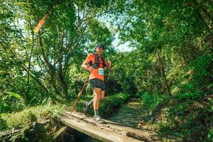 BIB: 
                            <button type="button" onclick="openModal(24991609)" class="btn btn-primary btn-sm float-right btn-popup" data-toggle="modal" data-target=".modal-high-quality">
                        <i class="fas fa-shopping-cart"></i> Add to Cart
                    </button>
                                            <button type="button" onclick="isThisMe(24991609, true)" class="btn btn-success btn-sm float-right btn-popup btn-isme hidden" data-toggle="tooltip" data-placement="bottom" title="นี่คือรูปของคุณใช่ไหม คลิกที่นี่เพื่อเอาเข้าอัลบั้ม">
                        <i class="fas fa-plus"></i> Add to album
                    </button>
                    <button type="button" onclick="isThisMe(24991609, false)" class="btn btn-warning btn-sm float-right btn-popup btn-isnotme hidden">
                        <i class="fas fa-ban"></i> Remove from album
                    </button>