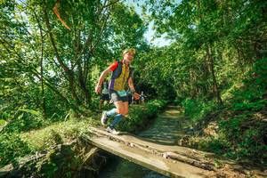 BIB: 
                            <button type="button" onclick="openModal(24990404)" class="btn btn-primary btn-sm float-right btn-popup" data-toggle="modal" data-target=".modal-high-quality">
                        <i class="fas fa-shopping-cart"></i> Add to Cart
                    </button>
                                            <button type="button" onclick="isThisMe(24990404, true)" class="btn btn-success btn-sm float-right btn-popup btn-isme hidden" data-toggle="tooltip" data-placement="bottom" title="นี่คือรูปของคุณใช่ไหม คลิกที่นี่เพื่อเอาเข้าอัลบั้ม">
                        <i class="fas fa-plus"></i> Add to album
                    </button>
                    <button type="button" onclick="isThisMe(24990404, false)" class="btn btn-warning btn-sm float-right btn-popup btn-isnotme hidden">
                        <i class="fas fa-ban"></i> Remove from album
                    </button>