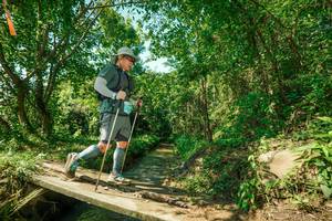 BIB: 
                            <button type="button" onclick="openModal(24991731)" class="btn btn-primary btn-sm float-right btn-popup" data-toggle="modal" data-target=".modal-high-quality">
                        <i class="fas fa-shopping-cart"></i> Add to Cart
                    </button>
                                            <button type="button" onclick="isThisMe(24991731, true)" class="btn btn-success btn-sm float-right btn-popup btn-isme hidden" data-toggle="tooltip" data-placement="bottom" title="นี่คือรูปของคุณใช่ไหม คลิกที่นี่เพื่อเอาเข้าอัลบั้ม">
                        <i class="fas fa-plus"></i> Add to album
                    </button>
                    <button type="button" onclick="isThisMe(24991731, false)" class="btn btn-warning btn-sm float-right btn-popup btn-isnotme hidden">
                        <i class="fas fa-ban"></i> Remove from album
                    </button>