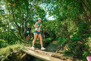 BIB: 
                            <button type="button" onclick="openModal(24991440)" class="btn btn-primary btn-sm float-right btn-popup" data-toggle="modal" data-target=".modal-high-quality">
                        <i class="fas fa-shopping-cart"></i> Add to Cart
                    </button>
                                            <button type="button" onclick="isThisMe(24991440, true)" class="btn btn-success btn-sm float-right btn-popup btn-isme hidden" data-toggle="tooltip" data-placement="bottom" title="นี่คือรูปของคุณใช่ไหม คลิกที่นี่เพื่อเอาเข้าอัลบั้ม">
                        <i class="fas fa-plus"></i> Add to album
                    </button>
                    <button type="button" onclick="isThisMe(24991440, false)" class="btn btn-warning btn-sm float-right btn-popup btn-isnotme hidden">
                        <i class="fas fa-ban"></i> Remove from album
                    </button>