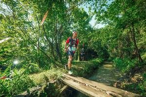 BIB: 
                            <button type="button" onclick="openModal(24990477)" class="btn btn-primary btn-sm float-right btn-popup" data-toggle="modal" data-target=".modal-high-quality">
                        <i class="fas fa-shopping-cart"></i> Add to Cart
                    </button>
                                            <button type="button" onclick="isThisMe(24990477, true)" class="btn btn-success btn-sm float-right btn-popup btn-isme hidden" data-toggle="tooltip" data-placement="bottom" title="นี่คือรูปของคุณใช่ไหม คลิกที่นี่เพื่อเอาเข้าอัลบั้ม">
                        <i class="fas fa-plus"></i> Add to album
                    </button>
                    <button type="button" onclick="isThisMe(24990477, false)" class="btn btn-warning btn-sm float-right btn-popup btn-isnotme hidden">
                        <i class="fas fa-ban"></i> Remove from album
                    </button>