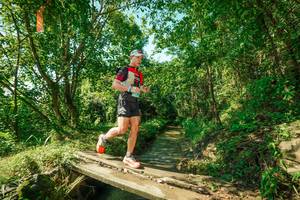 BIB: 
                            <button type="button" onclick="openModal(24990382)" class="btn btn-primary btn-sm float-right btn-popup" data-toggle="modal" data-target=".modal-high-quality">
                        <i class="fas fa-shopping-cart"></i> Add to Cart
                    </button>
                                            <button type="button" onclick="isThisMe(24990382, true)" class="btn btn-success btn-sm float-right btn-popup btn-isme hidden" data-toggle="tooltip" data-placement="bottom" title="นี่คือรูปของคุณใช่ไหม คลิกที่นี่เพื่อเอาเข้าอัลบั้ม">
                        <i class="fas fa-plus"></i> Add to album
                    </button>
                    <button type="button" onclick="isThisMe(24990382, false)" class="btn btn-warning btn-sm float-right btn-popup btn-isnotme hidden">
                        <i class="fas fa-ban"></i> Remove from album
                    </button>