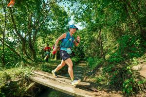 BIB: 
                            <button type="button" onclick="openModal(24991664)" class="btn btn-primary btn-sm float-right btn-popup" data-toggle="modal" data-target=".modal-high-quality">
                        <i class="fas fa-shopping-cart"></i> Add to Cart
                    </button>
                                            <button type="button" onclick="isThisMe(24991664, true)" class="btn btn-success btn-sm float-right btn-popup btn-isme hidden" data-toggle="tooltip" data-placement="bottom" title="นี่คือรูปของคุณใช่ไหม คลิกที่นี่เพื่อเอาเข้าอัลบั้ม">
                        <i class="fas fa-plus"></i> Add to album
                    </button>
                    <button type="button" onclick="isThisMe(24991664, false)" class="btn btn-warning btn-sm float-right btn-popup btn-isnotme hidden">
                        <i class="fas fa-ban"></i> Remove from album
                    </button>