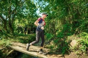 BIB: 
                            <button type="button" onclick="openModal(24990515)" class="btn btn-primary btn-sm float-right btn-popup" data-toggle="modal" data-target=".modal-high-quality">
                        <i class="fas fa-shopping-cart"></i> Add to Cart
                    </button>
                                            <button type="button" onclick="isThisMe(24990515, true)" class="btn btn-success btn-sm float-right btn-popup btn-isme hidden" data-toggle="tooltip" data-placement="bottom" title="นี่คือรูปของคุณใช่ไหม คลิกที่นี่เพื่อเอาเข้าอัลบั้ม">
                        <i class="fas fa-plus"></i> Add to album
                    </button>
                    <button type="button" onclick="isThisMe(24990515, false)" class="btn btn-warning btn-sm float-right btn-popup btn-isnotme hidden">
                        <i class="fas fa-ban"></i> Remove from album
                    </button>