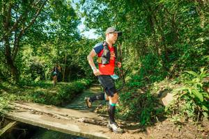 BIB: 
                            <button type="button" onclick="openModal(24991415)" class="btn btn-primary btn-sm float-right btn-popup" data-toggle="modal" data-target=".modal-high-quality">
                        <i class="fas fa-shopping-cart"></i> Add to Cart
                    </button>
                                            <button type="button" onclick="isThisMe(24991415, true)" class="btn btn-success btn-sm float-right btn-popup btn-isme hidden" data-toggle="tooltip" data-placement="bottom" title="นี่คือรูปของคุณใช่ไหม คลิกที่นี่เพื่อเอาเข้าอัลบั้ม">
                        <i class="fas fa-plus"></i> Add to album
                    </button>
                    <button type="button" onclick="isThisMe(24991415, false)" class="btn btn-warning btn-sm float-right btn-popup btn-isnotme hidden">
                        <i class="fas fa-ban"></i> Remove from album
                    </button>