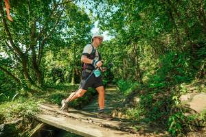 BIB: 
                            <button type="button" onclick="openModal(24991758)" class="btn btn-primary btn-sm float-right btn-popup" data-toggle="modal" data-target=".modal-high-quality">
                        <i class="fas fa-shopping-cart"></i> Add to Cart
                    </button>
                                            <button type="button" onclick="isThisMe(24991758, true)" class="btn btn-success btn-sm float-right btn-popup btn-isme hidden" data-toggle="tooltip" data-placement="bottom" title="นี่คือรูปของคุณใช่ไหม คลิกที่นี่เพื่อเอาเข้าอัลบั้ม">
                        <i class="fas fa-plus"></i> Add to album
                    </button>
                    <button type="button" onclick="isThisMe(24991758, false)" class="btn btn-warning btn-sm float-right btn-popup btn-isnotme hidden">
                        <i class="fas fa-ban"></i> Remove from album
                    </button>