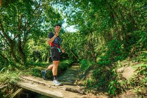 BIB: 
                            <button type="button" onclick="openModal(24991589)" class="btn btn-primary btn-sm float-right btn-popup" data-toggle="modal" data-target=".modal-high-quality">
                        <i class="fas fa-shopping-cart"></i> Add to Cart
                    </button>
                                            <button type="button" onclick="isThisMe(24991589, true)" class="btn btn-success btn-sm float-right btn-popup btn-isme hidden" data-toggle="tooltip" data-placement="bottom" title="นี่คือรูปของคุณใช่ไหม คลิกที่นี่เพื่อเอาเข้าอัลบั้ม">
                        <i class="fas fa-plus"></i> Add to album
                    </button>
                    <button type="button" onclick="isThisMe(24991589, false)" class="btn btn-warning btn-sm float-right btn-popup btn-isnotme hidden">
                        <i class="fas fa-ban"></i> Remove from album
                    </button>