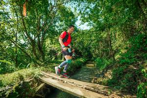 BIB: 
                            <button type="button" onclick="openModal(24990493)" class="btn btn-primary btn-sm float-right btn-popup" data-toggle="modal" data-target=".modal-high-quality">
                        <i class="fas fa-shopping-cart"></i> Add to Cart
                    </button>
                                            <button type="button" onclick="isThisMe(24990493, true)" class="btn btn-success btn-sm float-right btn-popup btn-isme hidden" data-toggle="tooltip" data-placement="bottom" title="นี่คือรูปของคุณใช่ไหม คลิกที่นี่เพื่อเอาเข้าอัลบั้ม">
                        <i class="fas fa-plus"></i> Add to album
                    </button>
                    <button type="button" onclick="isThisMe(24990493, false)" class="btn btn-warning btn-sm float-right btn-popup btn-isnotme hidden">
                        <i class="fas fa-ban"></i> Remove from album
                    </button>