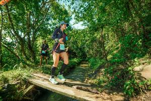 BIB: 
                            <button type="button" onclick="openModal(24991651)" class="btn btn-primary btn-sm float-right btn-popup" data-toggle="modal" data-target=".modal-high-quality">
                        <i class="fas fa-shopping-cart"></i> Add to Cart
                    </button>
                                            <button type="button" onclick="isThisMe(24991651, true)" class="btn btn-success btn-sm float-right btn-popup btn-isme hidden" data-toggle="tooltip" data-placement="bottom" title="นี่คือรูปของคุณใช่ไหม คลิกที่นี่เพื่อเอาเข้าอัลบั้ม">
                        <i class="fas fa-plus"></i> Add to album
                    </button>
                    <button type="button" onclick="isThisMe(24991651, false)" class="btn btn-warning btn-sm float-right btn-popup btn-isnotme hidden">
                        <i class="fas fa-ban"></i> Remove from album
                    </button>