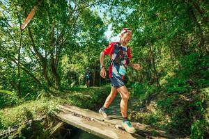 BIB: 
                            <button type="button" onclick="openModal(24990484)" class="btn btn-primary btn-sm float-right btn-popup" data-toggle="modal" data-target=".modal-high-quality">
                        <i class="fas fa-shopping-cart"></i> Add to Cart
                    </button>
                                            <button type="button" onclick="isThisMe(24990484, true)" class="btn btn-success btn-sm float-right btn-popup btn-isme hidden" data-toggle="tooltip" data-placement="bottom" title="นี่คือรูปของคุณใช่ไหม คลิกที่นี่เพื่อเอาเข้าอัลบั้ม">
                        <i class="fas fa-plus"></i> Add to album
                    </button>
                    <button type="button" onclick="isThisMe(24990484, false)" class="btn btn-warning btn-sm float-right btn-popup btn-isnotme hidden">
                        <i class="fas fa-ban"></i> Remove from album
                    </button>