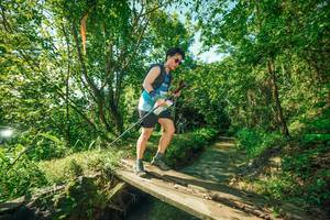 BIB: 
                            <button type="button" onclick="openModal(24991718)" class="btn btn-primary btn-sm float-right btn-popup" data-toggle="modal" data-target=".modal-high-quality">
                        <i class="fas fa-shopping-cart"></i> Add to Cart
                    </button>
                                            <button type="button" onclick="isThisMe(24991718, true)" class="btn btn-success btn-sm float-right btn-popup btn-isme hidden" data-toggle="tooltip" data-placement="bottom" title="นี่คือรูปของคุณใช่ไหม คลิกที่นี่เพื่อเอาเข้าอัลบั้ม">
                        <i class="fas fa-plus"></i> Add to album
                    </button>
                    <button type="button" onclick="isThisMe(24991718, false)" class="btn btn-warning btn-sm float-right btn-popup btn-isnotme hidden">
                        <i class="fas fa-ban"></i> Remove from album
                    </button>