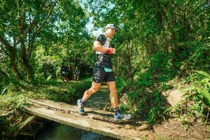 BIB: 
                            <button type="button" onclick="openModal(24990528)" class="btn btn-primary btn-sm float-right btn-popup" data-toggle="modal" data-target=".modal-high-quality">
                        <i class="fas fa-shopping-cart"></i> Add to Cart
                    </button>
                                            <button type="button" onclick="isThisMe(24990528, true)" class="btn btn-success btn-sm float-right btn-popup btn-isme hidden" data-toggle="tooltip" data-placement="bottom" title="นี่คือรูปของคุณใช่ไหม คลิกที่นี่เพื่อเอาเข้าอัลบั้ม">
                        <i class="fas fa-plus"></i> Add to album
                    </button>
                    <button type="button" onclick="isThisMe(24990528, false)" class="btn btn-warning btn-sm float-right btn-popup btn-isnotme hidden">
                        <i class="fas fa-ban"></i> Remove from album
                    </button>