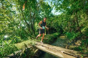 BIB: 
                            <button type="button" onclick="openModal(24990454)" class="btn btn-primary btn-sm float-right btn-popup" data-toggle="modal" data-target=".modal-high-quality">
                        <i class="fas fa-shopping-cart"></i> Add to Cart
                    </button>
                                            <button type="button" onclick="isThisMe(24990454, true)" class="btn btn-success btn-sm float-right btn-popup btn-isme hidden" data-toggle="tooltip" data-placement="bottom" title="นี่คือรูปของคุณใช่ไหม คลิกที่นี่เพื่อเอาเข้าอัลบั้ม">
                        <i class="fas fa-plus"></i> Add to album
                    </button>
                    <button type="button" onclick="isThisMe(24990454, false)" class="btn btn-warning btn-sm float-right btn-popup btn-isnotme hidden">
                        <i class="fas fa-ban"></i> Remove from album
                    </button>