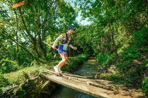 BIB: 
                            <button type="button" onclick="openModal(24990445)" class="btn btn-primary btn-sm float-right btn-popup" data-toggle="modal" data-target=".modal-high-quality">
                        <i class="fas fa-shopping-cart"></i> Add to Cart
                    </button>
                                            <button type="button" onclick="isThisMe(24990445, true)" class="btn btn-success btn-sm float-right btn-popup btn-isme hidden" data-toggle="tooltip" data-placement="bottom" title="นี่คือรูปของคุณใช่ไหม คลิกที่นี่เพื่อเอาเข้าอัลบั้ม">
                        <i class="fas fa-plus"></i> Add to album
                    </button>
                    <button type="button" onclick="isThisMe(24990445, false)" class="btn btn-warning btn-sm float-right btn-popup btn-isnotme hidden">
                        <i class="fas fa-ban"></i> Remove from album
                    </button>