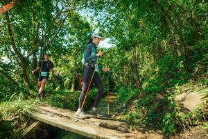 BIB: 
                            <button type="button" onclick="openModal(24991596)" class="btn btn-primary btn-sm float-right btn-popup" data-toggle="modal" data-target=".modal-high-quality">
                        <i class="fas fa-shopping-cart"></i> Add to Cart
                    </button>
                                            <button type="button" onclick="isThisMe(24991596, true)" class="btn btn-success btn-sm float-right btn-popup btn-isme hidden" data-toggle="tooltip" data-placement="bottom" title="นี่คือรูปของคุณใช่ไหม คลิกที่นี่เพื่อเอาเข้าอัลบั้ม">
                        <i class="fas fa-plus"></i> Add to album
                    </button>
                    <button type="button" onclick="isThisMe(24991596, false)" class="btn btn-warning btn-sm float-right btn-popup btn-isnotme hidden">
                        <i class="fas fa-ban"></i> Remove from album
                    </button>