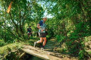 BIB: 
                            <button type="button" onclick="openModal(24991370)" class="btn btn-primary btn-sm float-right btn-popup" data-toggle="modal" data-target=".modal-high-quality">
                        <i class="fas fa-shopping-cart"></i> Add to Cart
                    </button>
                                            <button type="button" onclick="isThisMe(24991370, true)" class="btn btn-success btn-sm float-right btn-popup btn-isme hidden" data-toggle="tooltip" data-placement="bottom" title="นี่คือรูปของคุณใช่ไหม คลิกที่นี่เพื่อเอาเข้าอัลบั้ม">
                        <i class="fas fa-plus"></i> Add to album
                    </button>
                    <button type="button" onclick="isThisMe(24991370, false)" class="btn btn-warning btn-sm float-right btn-popup btn-isnotme hidden">
                        <i class="fas fa-ban"></i> Remove from album
                    </button>