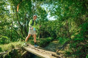 BIB: 
                            <button type="button" onclick="openModal(24991622)" class="btn btn-primary btn-sm float-right btn-popup" data-toggle="modal" data-target=".modal-high-quality">
                        <i class="fas fa-shopping-cart"></i> Add to Cart
                    </button>
                                            <button type="button" onclick="isThisMe(24991622, true)" class="btn btn-success btn-sm float-right btn-popup btn-isme hidden" data-toggle="tooltip" data-placement="bottom" title="นี่คือรูปของคุณใช่ไหม คลิกที่นี่เพื่อเอาเข้าอัลบั้ม">
                        <i class="fas fa-plus"></i> Add to album
                    </button>
                    <button type="button" onclick="isThisMe(24991622, false)" class="btn btn-warning btn-sm float-right btn-popup btn-isnotme hidden">
                        <i class="fas fa-ban"></i> Remove from album
                    </button>